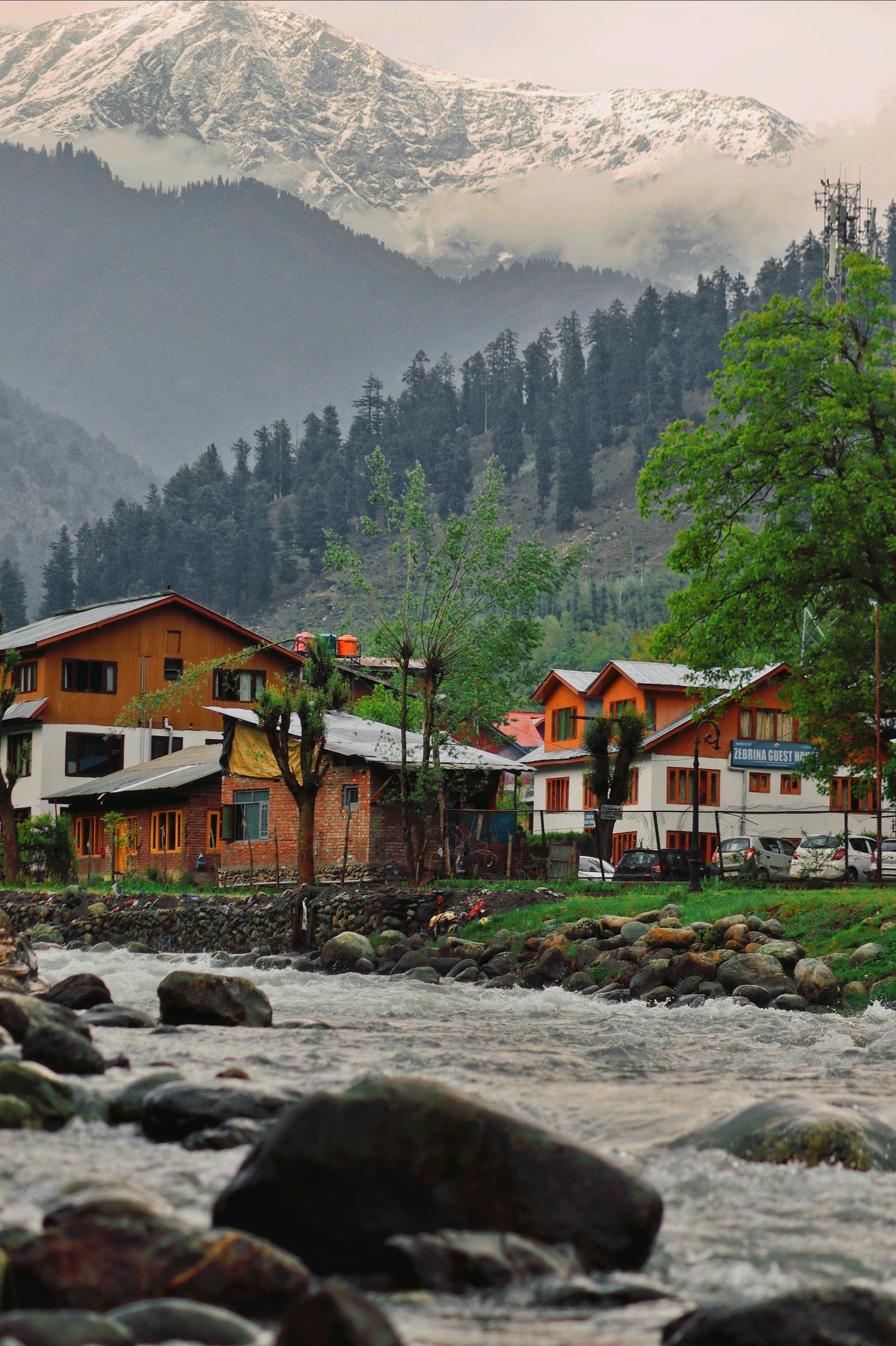 Kullu